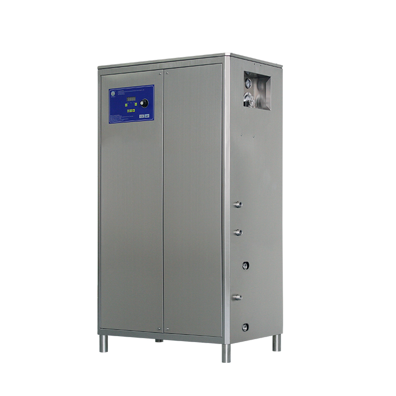 臭氧氧氣一體機KT-EY-B系列