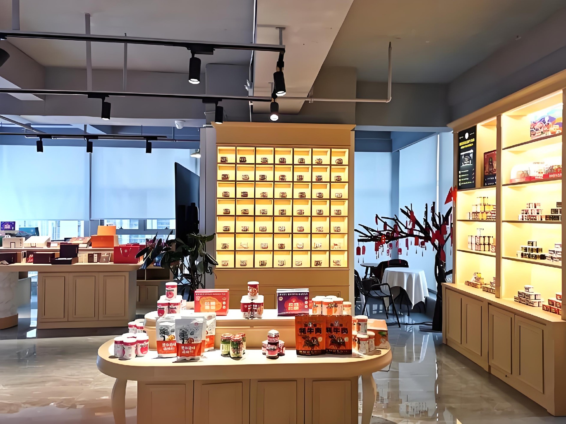 新建項目 165.jpg