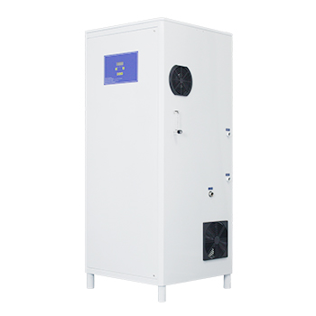 氧氣型臭氧一體機(jī)KT-EY-40-300G