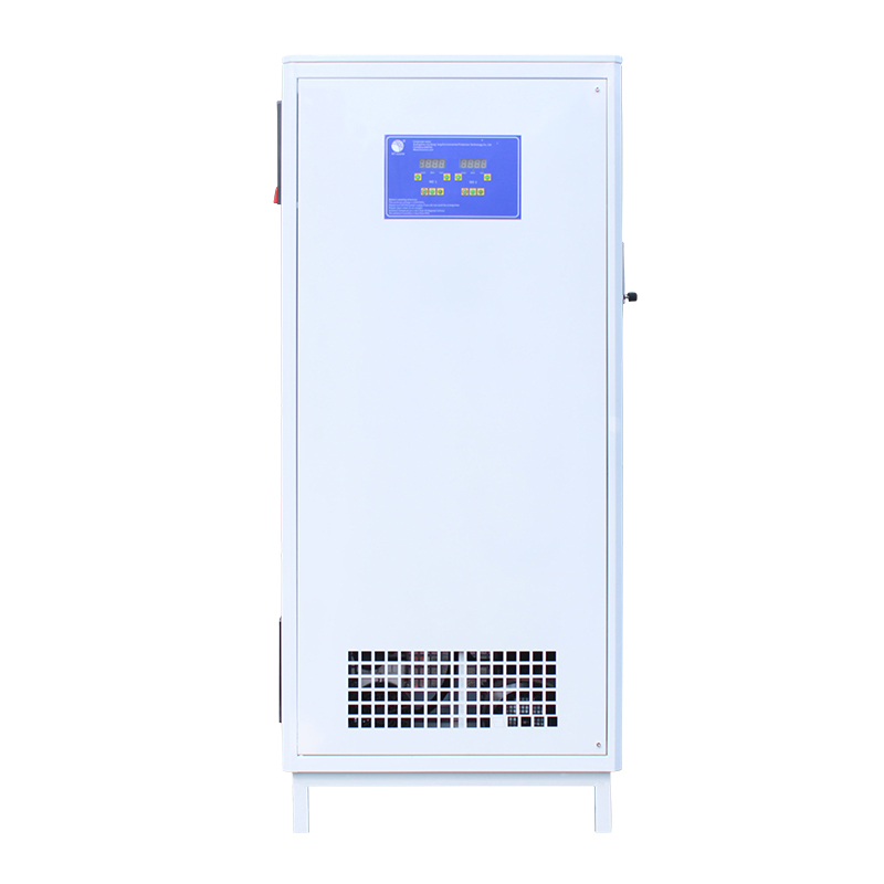 泳池高級氧化羥基發(fā)生器