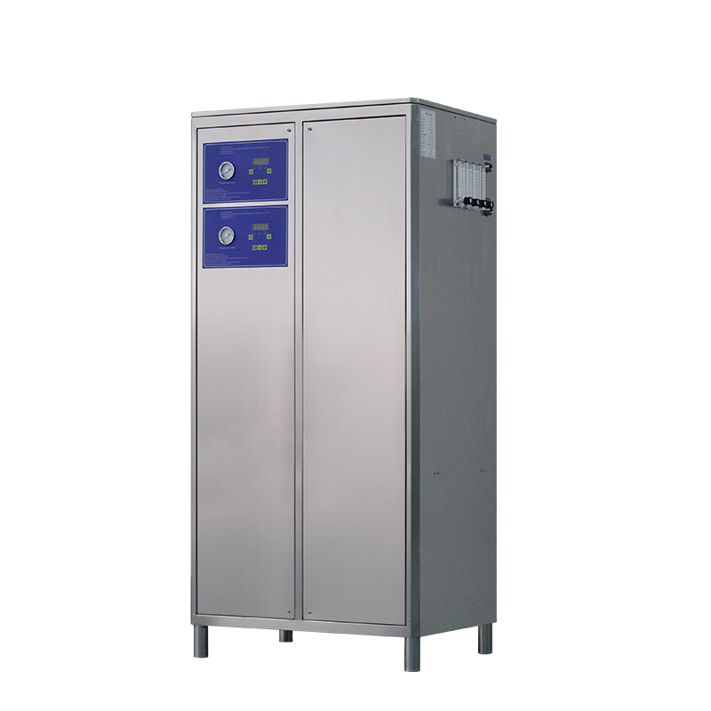 氧氣發(fā)生器