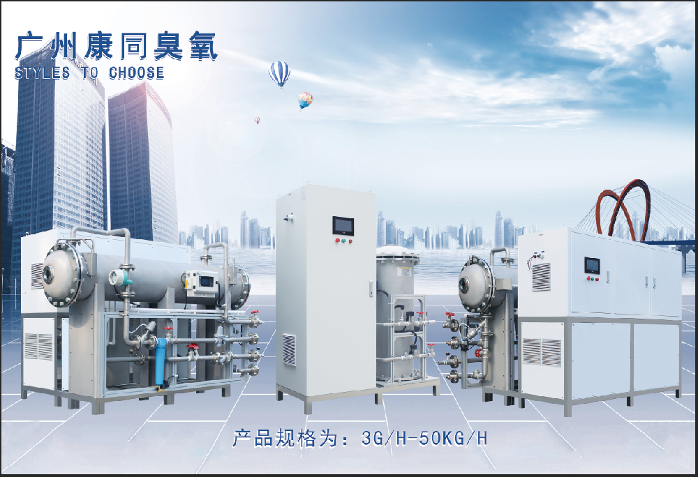 新建項(xiàng)目 169.png