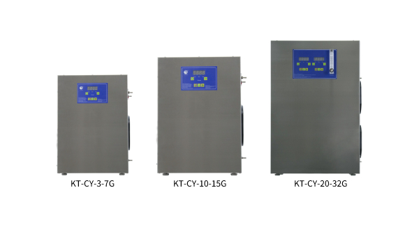 新建項目 (4).jpg