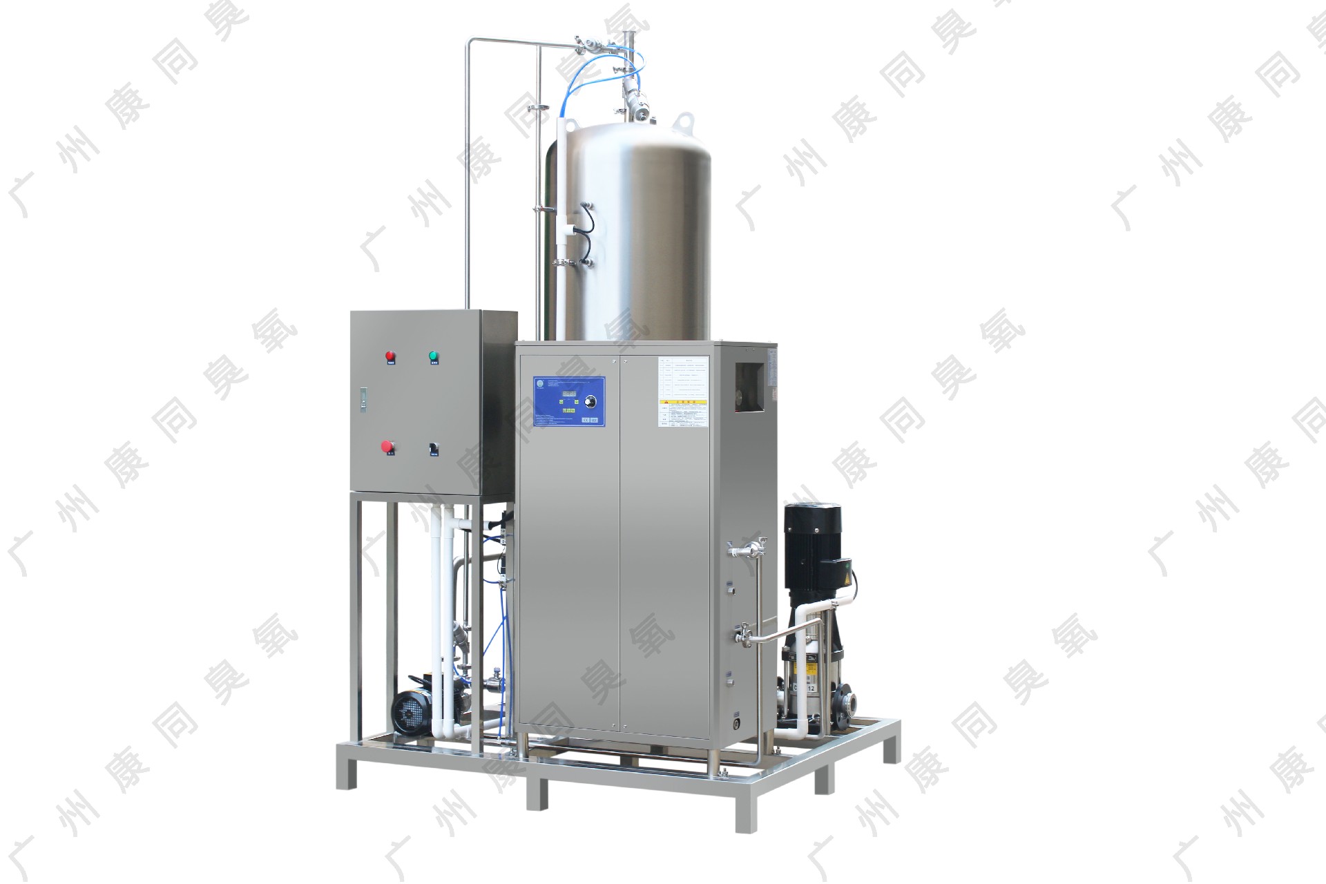 1768641685599799.jpg 1768641685599799.jpg