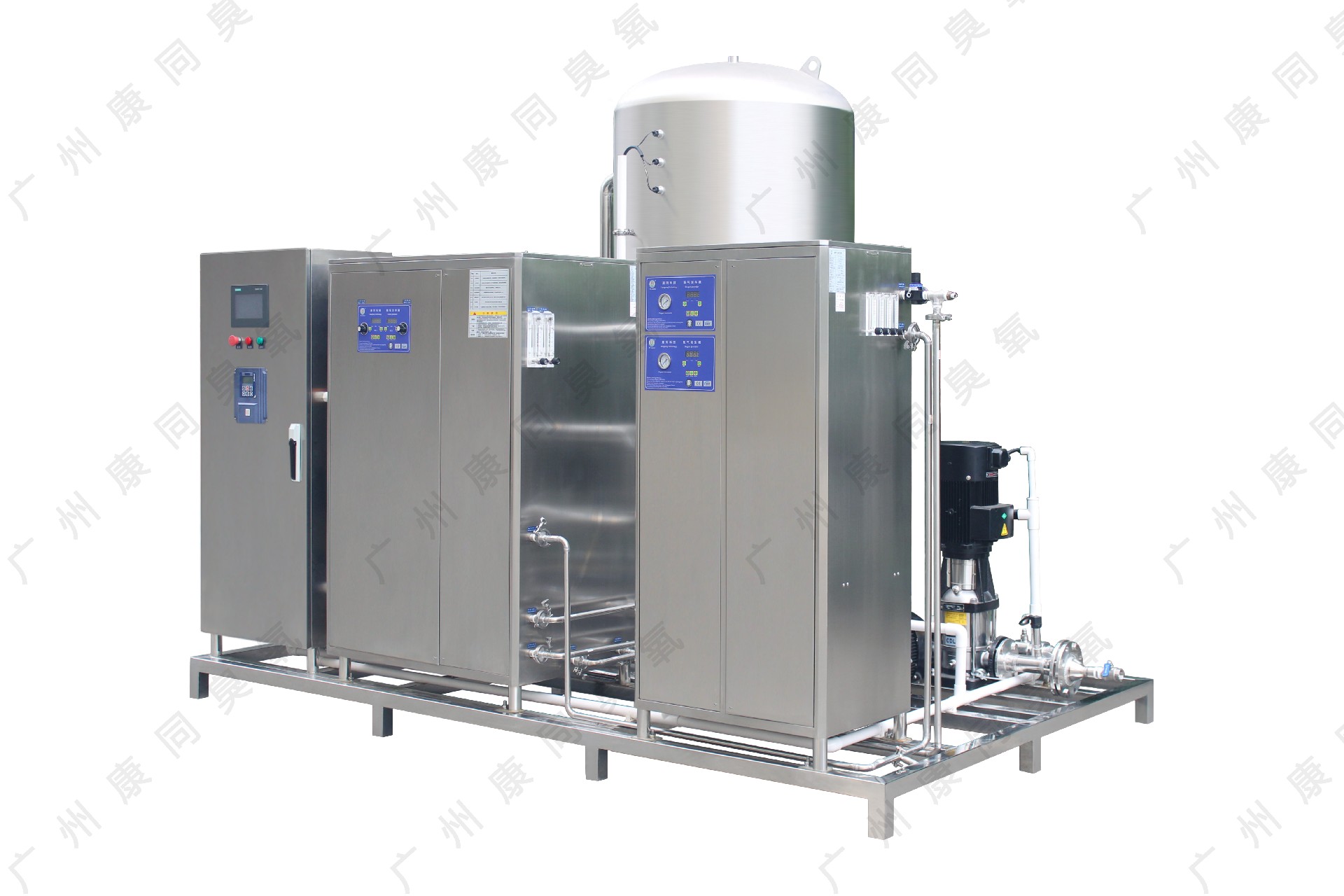 1768641805120547.jpg 1768641805120547.jpg